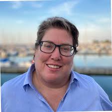 Jorge Lbruna Email & Phone Number