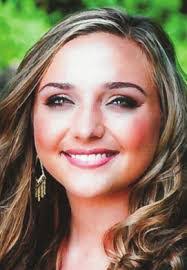 Mary Veitz's Instagram, Twitter & Facebook