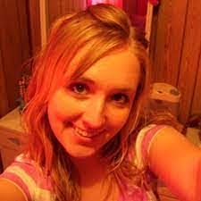 Tamara Dutton's Instagram, Twitter & Facebook