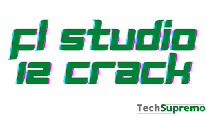Installer download for fl studio 32bit / 64bit for macos / windows. Fl Studio 12 Crack Free Download 64 32 Bit With Registration Key 2020 Techsupremo