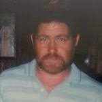 Bobby Langley Obituary in Fulton at Senter Funeral Directors