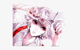 Anime mangas dibujos anime manga citas para fotos tokyo ghoul susuya expresiones anime imagenes instagram anime de perfil runas fotos amigas tu quer o meu lollipop? Suzuyajuuzou Juuzou Suzuya Tokyoghoul Suzuya Juuzou Clear Png Free Transparent Png Download Pngkey