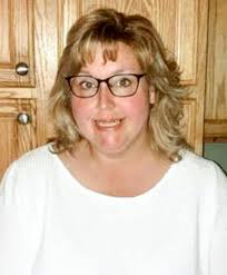 🌟New Employee Spotlight🌟 Robin McCormack, Special Education Teaching  Assistant Ms. McCormack has been an integral part of the Remsen Central  School District since 2012 as a teacher's aide in the special education