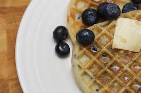 *alvin put the waffles in the toaster and went to sit next to brittany* i love you so much said alvin as he put his hand around her. 11 Golden Facts About Eggo Waffles Mental Floss