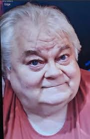 Jerry Westberry's Instagram, Twitter & Facebook