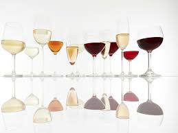 Champagne (and other sparkling wines) aren't just for special occasions. Pairing Wine With Fish And Seafood