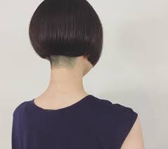 いいね 82件 コメント3件 ｅｍｉｎｏｂｅｏｋａさん eimi no のinstagramアカウント 後ろ ヘアカット ボブ ヘアスタイル