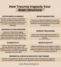 Violet Rudd, MA, EdS, LMFT