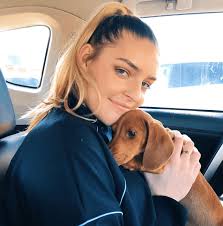 Robocoko's working Guide to WNBA Pets