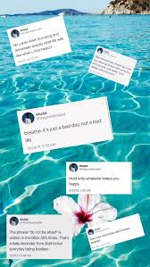 Breathe It S Just A Bad Day Not A Bad Life Khalid Khalid Tweets Tweet Quotes Fact Quotes Twitter Quotes