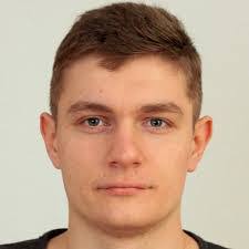 Adrian Nowak's Instagram, Twitter & Facebook