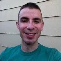 Timothy Hoyle Email & Phone Number