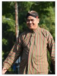 Jambi yang ke 4 sejak berdirinya sekolah ini pada se. Profil Kepala Sekolah Slb Pgri Minggir Sleman