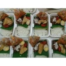 Seorang penjual nasi goreng mengeluarkan modal sebesar rp800.000,00 untuk menjalankan usahanya. Seorang Penjual Nasi Mengeluarkan Cara Golden