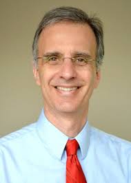 Natural Areas Program Volunteer Handbook