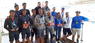 Magentatv jetzt ganz flexibel per magentatv stick oder app auf allen geräten streamen. Melges 24 European Sailing Series International Melges 24 Class Association