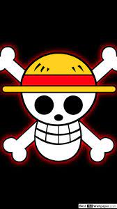 One Piece Logo Wallpaper 750x1334 Download Hd Wallpaper Wallpapertip We've gathered more than 5 million images uploaded by our users and sorted them by the most popular ones. one piece logo wallpaper 750x1334