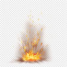 Make superb cartoon visual effects like fire, water, smoke, explosion & motion shape. Yellow Explosion Illustration Light Explosion Glare Effect Camera Lens Orange Png Pngwing
