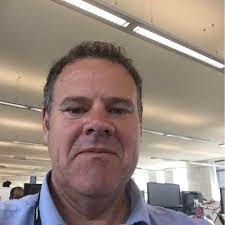 networkrail #rssb #ria #safetyalways #cp7 #reliability  #engineeringexcellence #costefficient #sustainable