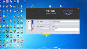 Once downloaded , navigate to your download folder once that is do. Icloud Unlock Xtools Ultimate Version All Tech News