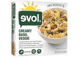 Atkins frozen meals net carb count: 15 Healthy Frozen Meals That Are Under 500 Calories Eat This Not That