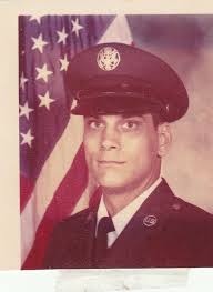 Terrence Heilmann Obituary