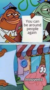 Ellen burstyn, amanda plummer, ted levine and others. Ifibdlswu7ru1m