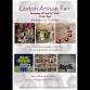 Laxton Artisan Fair event image