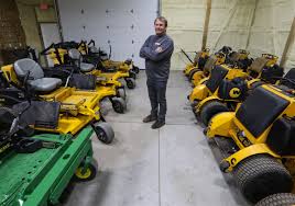 Search building maintenance to find your next building maintenance job near me. Ton Of Jobs Available In Lucas County And Thousands Of Workers Needed To Fill Them The Blade