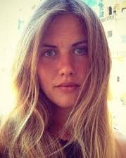 Promotion Agentur Freiburg: Promoter & Walking Acts mieten