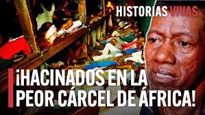 NECROSIS cancion APOCALIPSI NICARAGUA