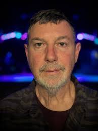 Leadership — Essential|Church