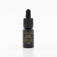 Image result for Synaptolepis