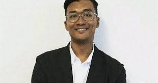 The ugly truth about why I left BBDO China after just a year