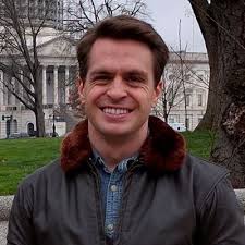 Branan Jacobs (@BrananJacobs)