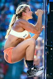 Crossfit crossfitgames nobullproject fitness sports. Lose 21 Pounds In 7 Days Without Doing Any Exercise For Info Http Greenproduct Wixsite Com 3wds Fit Girl Motivation Crossfit Women Crossfit Workouts