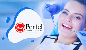 Pertel Odontologia