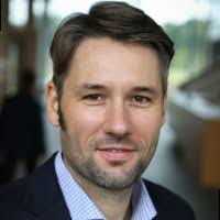 Chris Stanke's Instagram, Twitter & Facebook