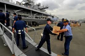 Image result for sailor ship