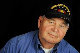 VA THE REDNECK WAY, YOU DON'T HAVE TO GO IT ALONE!