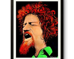 Cairde Friends Art Print Irish Gaeilge Art Print Irish Phrase, Irish  Language, Irish Gifts, Home Decor, Friendship Gift, Irish Artist Poster