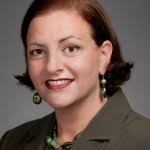 Discover Prince William & Manassas Executive Director Ann Marie Maher,  latest columnist in Prince William Living magazine