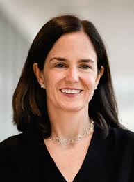 The 20 Best BRCA Positive Breast Cancer Doctors in Pennsylvania, US