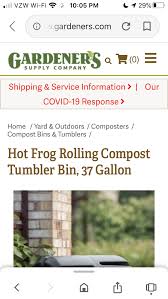 The plant finder tool is an online resource representing the majority of varieties we carry over the course of the season, and is intended for informational purposes only. Gardener S Supply Company Reviews 110 Reviews Of Gardeners Com Sitejabber