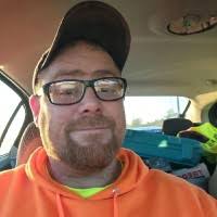 9 "Edward Prins" profiles