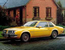 all pictures of pontiac sunbird all pictures of pontiac sunbird