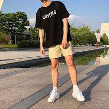 .collegeboy #korean #koreanguy #koreanboy #boy #schoolboy #uwu #softboy #aesthetic #jimincute #jiminhot #highschool #schoolguy me out this friday over here in instagram also don't forget it's a watch together show so grab. Stylish Ideas On Latest Korean Fashion 042 Latestkoreanfashion Men Fashion Casual Outfits Korean Fashion Men Retro Fashion 80s Outfit