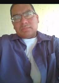 Russell White Obituary