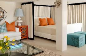 4.7 out of 5 stars 4,328. How To Create Dreamy Bedrooms Using Bed Curtains