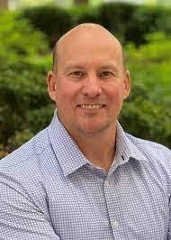 Devin Ruthstrom's Instagram, Twitter & Facebook